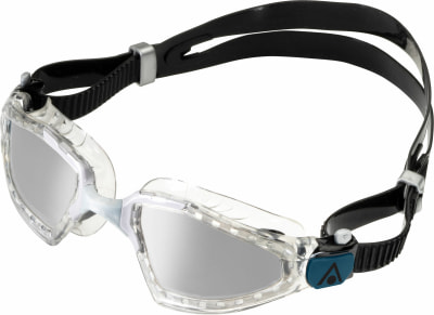 Aqua Sphere Kayenne Pro Schwimmbrille