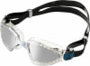 Aqua Sphere Kayenne Pro Schwimmbrille