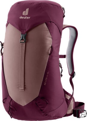 Deuter AC Lite 14 SL Wanderrucksack Deuter AC Lite 14 SL Wanderrucksack