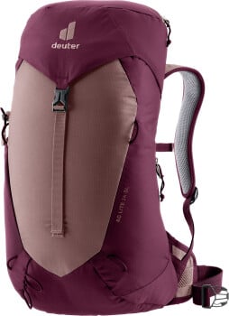 Deuter AC Lite 14 SL Wanderrucksack
