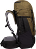 McKINLEY Make II CT 45+10 Vario, turistický batoh
