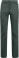 Holdsteig Softshellhose kurzgestellt