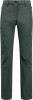 Jack Wolfskin Holdsteig Softshellhose kurzgestellt
