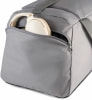 Puma Fundamental Sporttasche