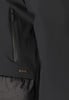 Heley W Jacke