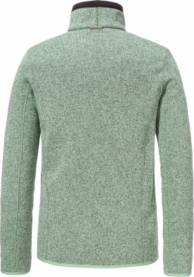 Schöffel Circ Yew Fleecejacke Schöffel Circ Yew Fleecejacke