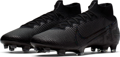 Nike Superfly 7 Elite FG felnőtt stoplis focicipő