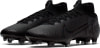 Nike Superfly 7 Elite FG felnőtt stoplis focicipő