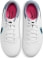 Jr. Tiempo Legend 9 Academy FG/MG gyerek stoplis focicipő