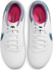 Nike Jr. Tiempo Legend 9 Academy FG/MG gyerek stoplis focicipő