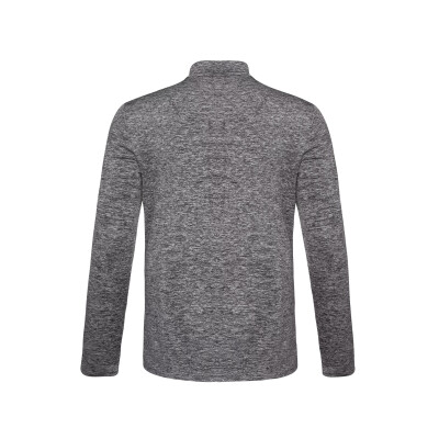 Protest REWILL, pánsky top s dlhým rukávom Protest REWILL, pánsky top s dlhým rukávom