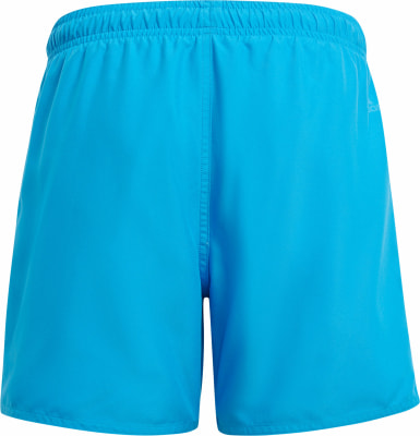 adidas Ess Clx Badeshorts