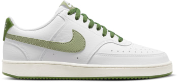 Nike Court Vision Lo szabadidőcipő