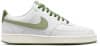 Nike Court Vision Lo szabadidőcipő