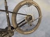 Orbea Wild H10 L