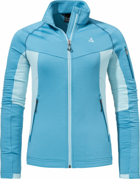 Schöffel Hydalen Fleecejacke