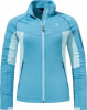 Schöffel Hydalen Fleecejacke