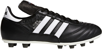 adidas Copa Mundial Fußballschuhe