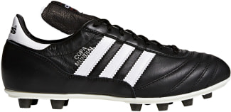 Copa Mundial Fußballschuhe