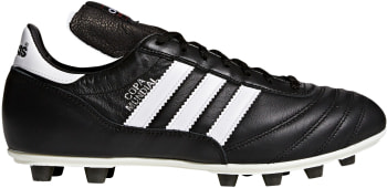 adidas Copa Mundial Fußballschuhe