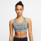 Swoosh Medium sportmelltartó