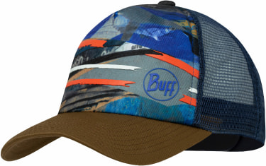 Trucker Kappe