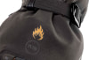 Zanier Heat STX beheizbare Skihandschuhe mit Touchfunktion