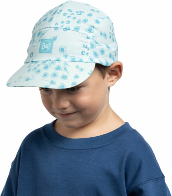 Buff Pack Mini Kappe