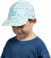 Pack Mini Kappe