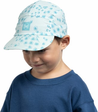 Pack Mini Kappe
