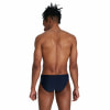 Speedo Tech Logo plavky
