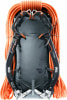 Deuter Vertrail 16 Wanderrucksack