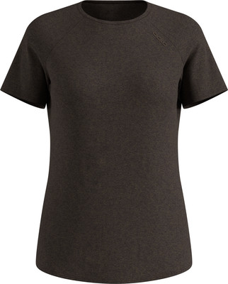 Odlo Active 365 Laufshirt Odlo Active 365 Laufshirt