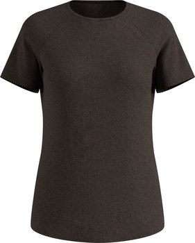 Odlo Active 365 Laufshirt