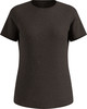 Odlo Active 365 Laufshirt