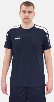 Jako Power KA Trikot