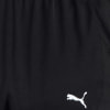 Puma Strong Woven Shorts