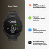 Polar Vantage M3 Multisport Smartwatch