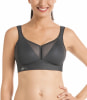 Anita Air Control Delta Pad Sport-BH
