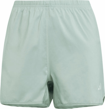 adidas RUN IT AEROREADY Laufshorts 