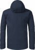 Schöffel Easy XT Regenjacke mit Kapuze