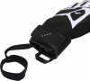 Zanier Race Pro STX Skihandschuhe