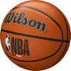 Wilson NBA DRV Plus Basketball