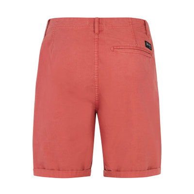 Protest PRTCOMIE , pánske šortky