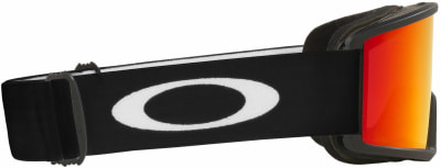 Oakley Target Line L Skibrille
