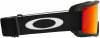 Oakley Target Line L Skibrille