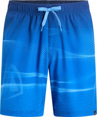 Firefly Lucio Badeshorts