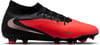 Nike Nike Phantom 6 High Academy Fuballschuhe