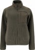 Whistler Felis W Teddy Fleecejacke