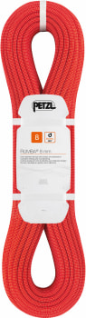 Petzl Rumba 8.0 50 Kletterseil